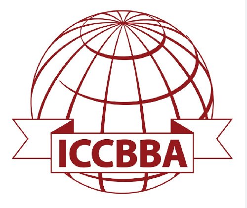 iccba