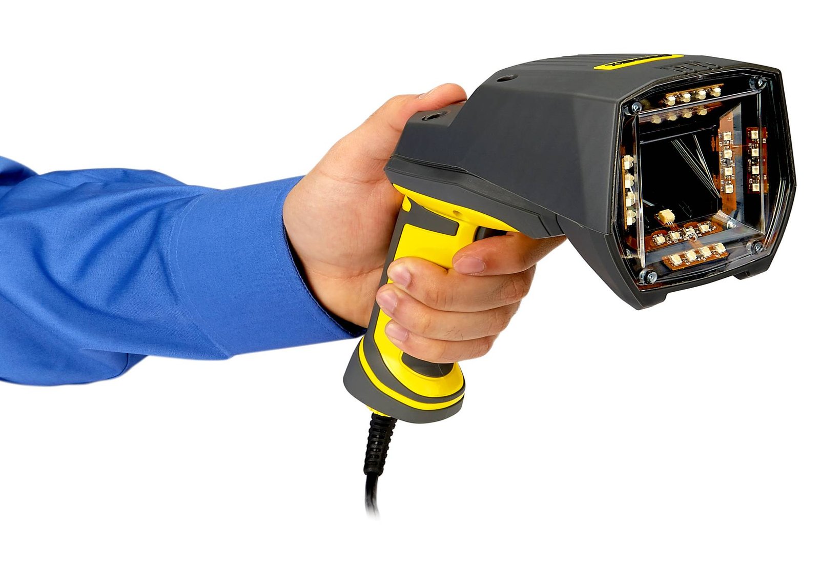 DM8072_Verifier_PR (1) (1)