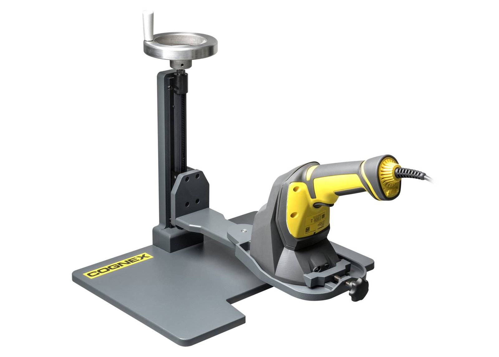 DM8072_Verifier_PR (1) (2)