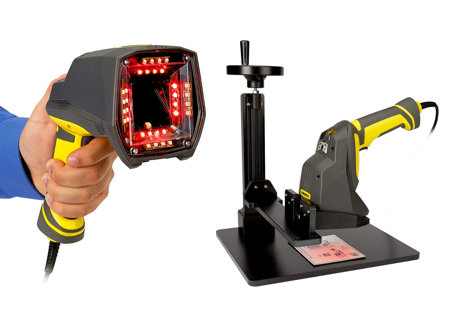 DM8072_Verifier_PR (1)