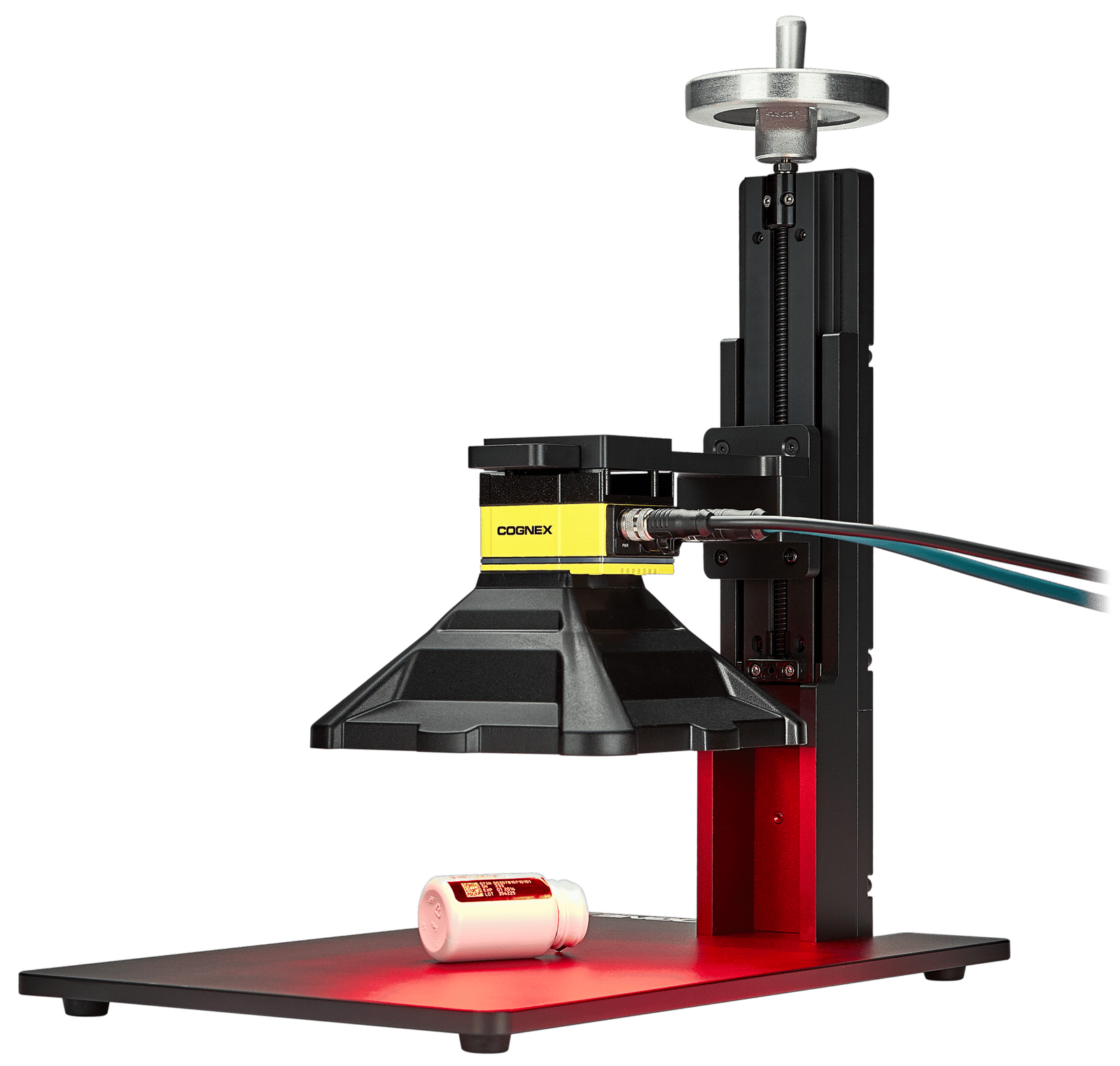 is-verifier-7905-angle-red3